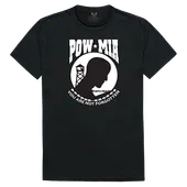 Rapid Dominance Relaxed Graphic T's Pow*Mia Shirt RS2-POW