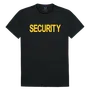 Rapid Dominance Relaxed Graphic T's Security 2 Shirt RS2-SE2