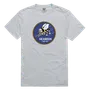 Rapid Dominance Relaxed Graphic T's Seabees Shirt RS2-SEB