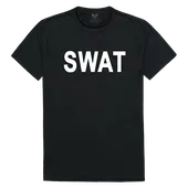 Rapid Dominance Relaxed Graphic T's Swat Shirt RS2-SWA