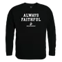 Rapid Dominance Graphic Crewneck Faithful 1 Shirt RS3-M03