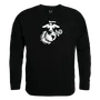 Rapid Dominance Graphic Crewneck Marines 3 Shirt RS3-MC3
