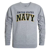 Rapid Dominance Graphic Crewneck Us Navy 3 Shirt RS3-NA3