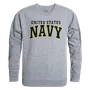 Rapid Dominance Graphic Crewneck Us Navy 3 Shirt RS3-NA3
