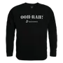 Rapid Dominance Graphic Crewneck Ooh-Rah Shirt RS3-OOH