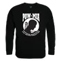 Rapid Dominance Graphic Crewneck Pow*Mia Shirt RS3-POW