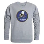 Rapid Dominance Graphic Crewneck Seabees Shirt RS3-SEB