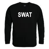 Rapid Dominance Graphic Crewneck Swat Shirt RS3-SWA