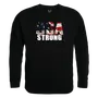 Rapid Dominance Graphic Crewneck USA Strong 1 Shirt RS3-U06