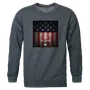 Rapid Dominance Graphic Crewneck United We Shirt RS3-UWS