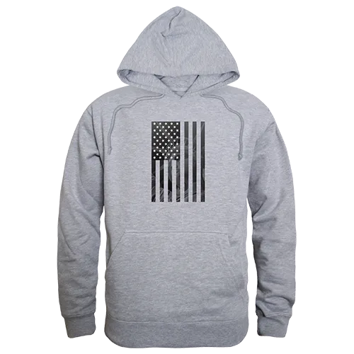 Rapid Dominance Graphic Pullover Liberty Hoodie RS4-LIB. Decorated in seven days or less.