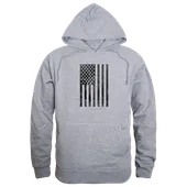 Rapid Dominance Graphic Pullover Liberty Hoodie RS4-LIB