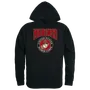 Rapid Dominance Graphic Pullover Marines Hoodie RS4-MAR