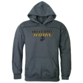 Rapid Dominance Graphic Pullover Welcome Hoodie RS4-MC2