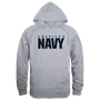 Rapid Dominance Graphic Pullover Us Navy Hoodie RS4-NA1