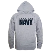 Rapid Dominance Graphic Pullover Us Navy Hoodie RS4-NA1