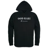 Rapid Dominance Graphic Pullover Ooh-Rah Hoodie RS4-OOH