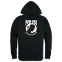 Rapid Dominance Graphic Pullover Pow*Mia Hoodie RS4-POW