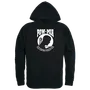 Rapid Dominance Graphic Pullover Pow*Mia Hoodie RS4-POW