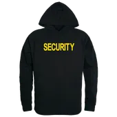 Rapid Dominance Graphic Pullover Security 2 Hoodie RS4-SE2