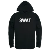 Rapid Dominance Graphic Pullover Swat Hoodie RS4-SWA