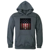 Rapid Dominance Graphic Pullover United We Hoodie RS4-UWS