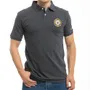 Rapid Dominance Military Polo Shirt Navy S20-NAV