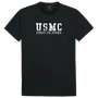 Rapid Dominance Military Graphic T's First 2 Shirt S28-MC2