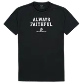 Rapid Dominance Military Graphic T Faithful 1 Shirt S28-MC3