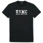 Rapid Dominance Military Graphic T Earned 2 Shirt S28-MC7