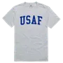 Rapid Dominance Game Day Tee Air Force Shirt S32-AIR
