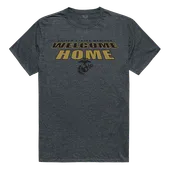 Rapid Dominance Welcome Home Tee Marines Shirt S34-MAR