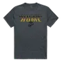 Rapid Dominance Welcome Home Tee Marines Shirt S34-MAR