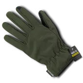 Rapid Dominance Soft Shell Winter Gloves T44-PL