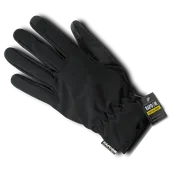 Rapid Dominance Soft Shell Winter Gloves T44-PL