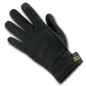 Rapid Dominance Polar Fleece Gloves T46-PL