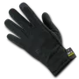 Rapid Dominance Polar Fleece Gloves T46-PL