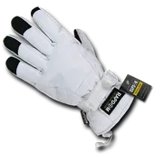 Rapid Dominance Breathable Winter Gloves T57-PL