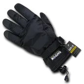 Rapid Dominance Breathable Winter Gloves T57-PL