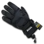 Rapid Dominance Breathable Winter Gloves T57-PL