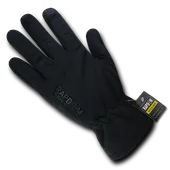 Rapid Dominance Breathable Fleece Gloves T58-PL