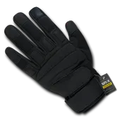 Rapid Dominance Lightweight Tactical Gloves T59-PL