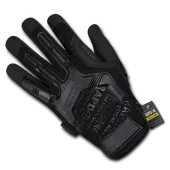 Rapid Dominance Impact Protection Gloves T63-PL