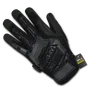 Rapid Dominance Impact Protection Gloves T63-PL