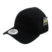 Rapid Dominance Tactical Air Mesh Flex Cap T93-PL