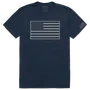 NAVY2