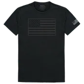 Rapid Dominance Tactical Graphic T Tonal Flag Shirt TS1-799