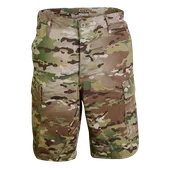 Rapid Dominance Rdt Ripstop Shorts T112-PL