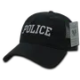 Rapid Dominance Relaxed Trucker Caps S79