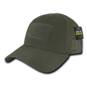 Rapid Dominance Ripstop Operator Cap T77